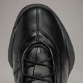 Кросівки Y-3 Regu