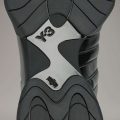 Кросівки Y-3 Regu