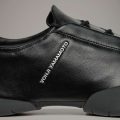 Кросівки Y-3 Regu