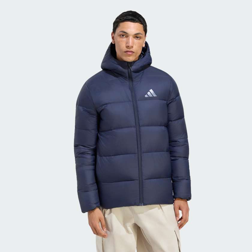 Пуховик Terrex Multi CLIMAWARM