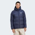 Пуховик Terrex Multi CLIMAWARM