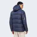 Пуховик Terrex Multi CLIMAWARM