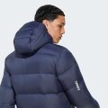 Пуховик Terrex Multi CLIMAWARM