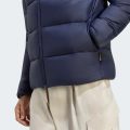 Пуховик Terrex Multi CLIMAWARM