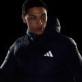 Пуховик Terrex Multi CLIMAWARM
