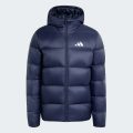 Пуховик Terrex Multi CLIMAWARM