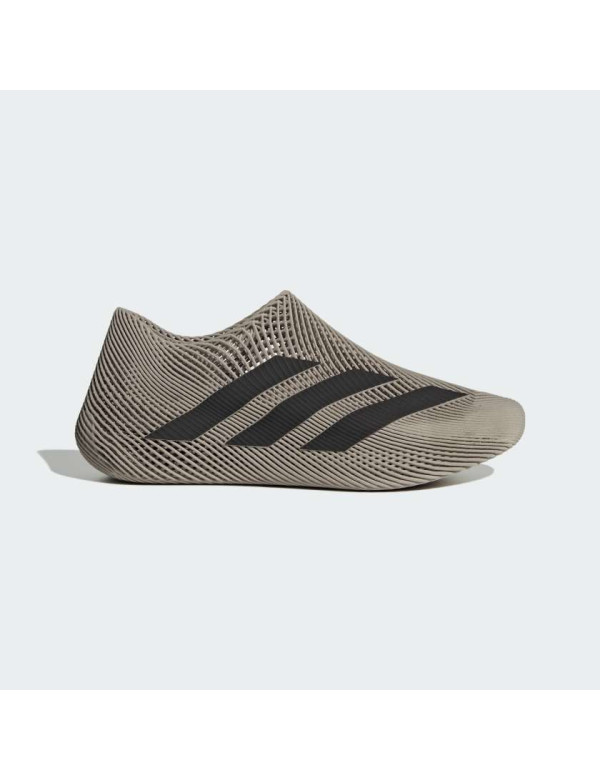 Кросівки CLIMACOOL