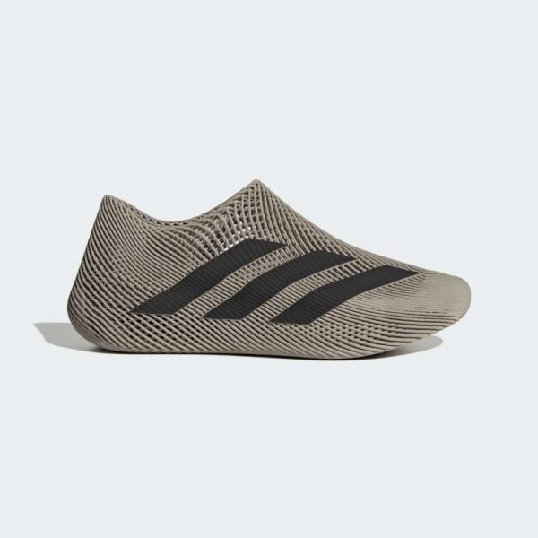 Кроссовки CLIMACOOL