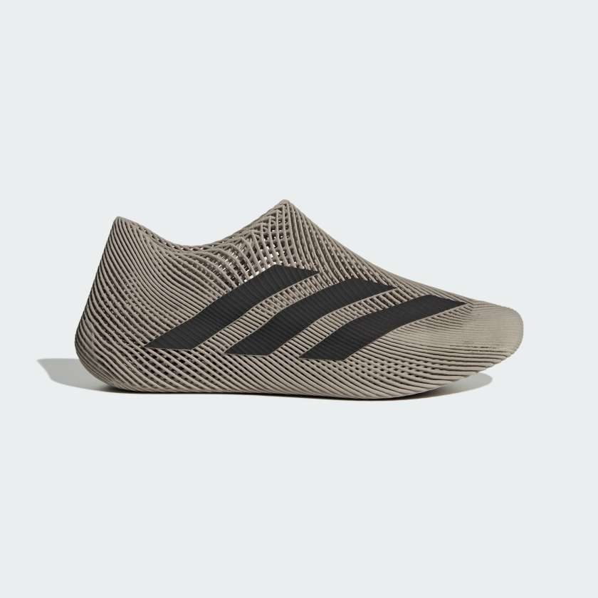 Кроссовки CLIMACOOL