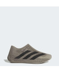Кросівки CLIMACOOL