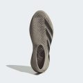 Кроссовки CLIMACOOL