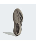 Кросівки CLIMACOOL