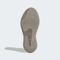 Кроссовки CLIMACOOL