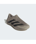 Кросівки CLIMACOOL