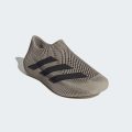 Кроссовки CLIMACOOL