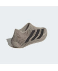 Кросівки CLIMACOOL