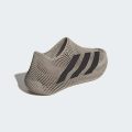 Кроссовки CLIMACOOL