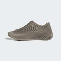 Кроссовки CLIMACOOL