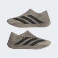 Кроссовки CLIMACOOL