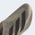 Кроссовки CLIMACOOL