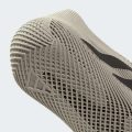 Кроссовки CLIMACOOL