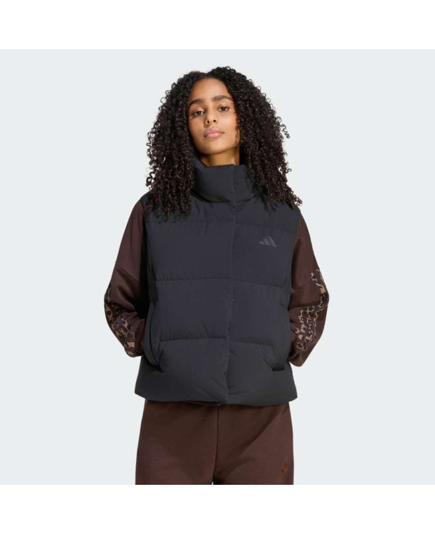 Жилет HELIONIC DOWN PUFFER