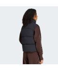 Жилет HELIONIC DOWN PUFFER