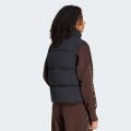 Жилет HELIONIC DOWN PUFFER