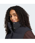 Жилет HELIONIC DOWN PUFFER