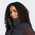 Жилет HELIONIC DOWN PUFFER