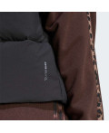 Жилет HELIONIC DOWN PUFFER