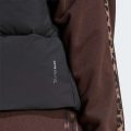 Жилет HELIONIC DOWN PUFFER