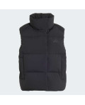 Жилет HELIONIC DOWN PUFFER