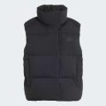 Жилет HELIONIC DOWN PUFFER