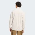 Спортивная кофта Terrex Multi Essentials Half Zip Fleece