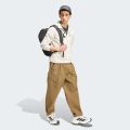 Спортивная кофта Terrex Multi Essentials Half Zip Fleece