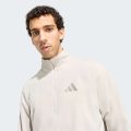 Спортивная кофта Terrex Multi Essentials Half Zip Fleece