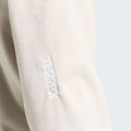 Спортивная кофта Terrex Multi Essentials Half Zip Fleece