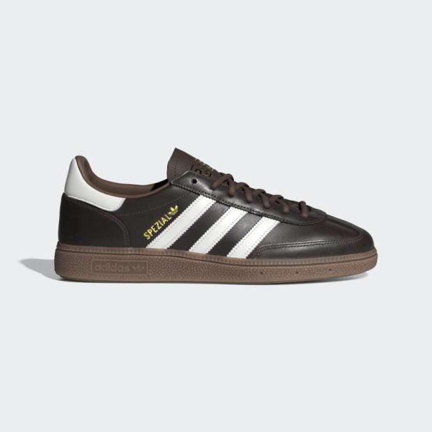 Кросівки HANDBALL SPEZIAL