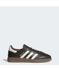 Кросівки HANDBALL SPEZIAL