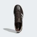 Кросівки HANDBALL SPEZIAL