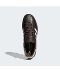 Кросівки HANDBALL SPEZIAL