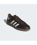 Кросівки HANDBALL SPEZIAL