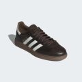 Кросівки HANDBALL SPEZIAL