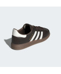 Кросівки HANDBALL SPEZIAL