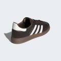 Кросівки HANDBALL SPEZIAL