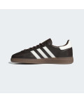 Кросівки HANDBALL SPEZIAL