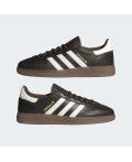 Кросівки HANDBALL SPEZIAL
