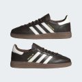 Кросівки HANDBALL SPEZIAL
