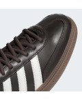 Кросівки HANDBALL SPEZIAL